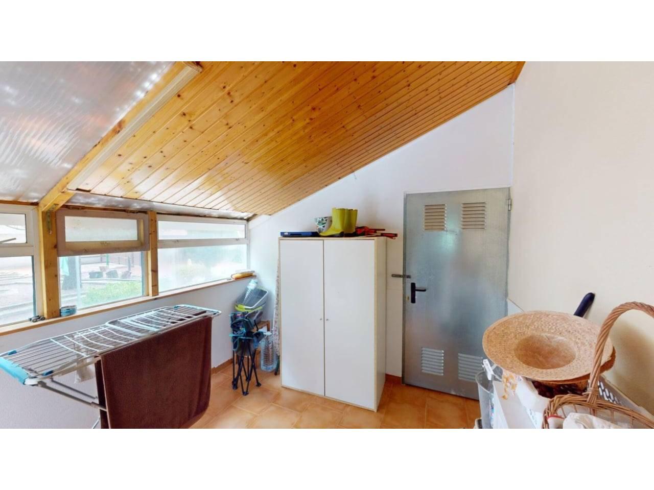 Chalet for Sale in Caravaca de la Cruz