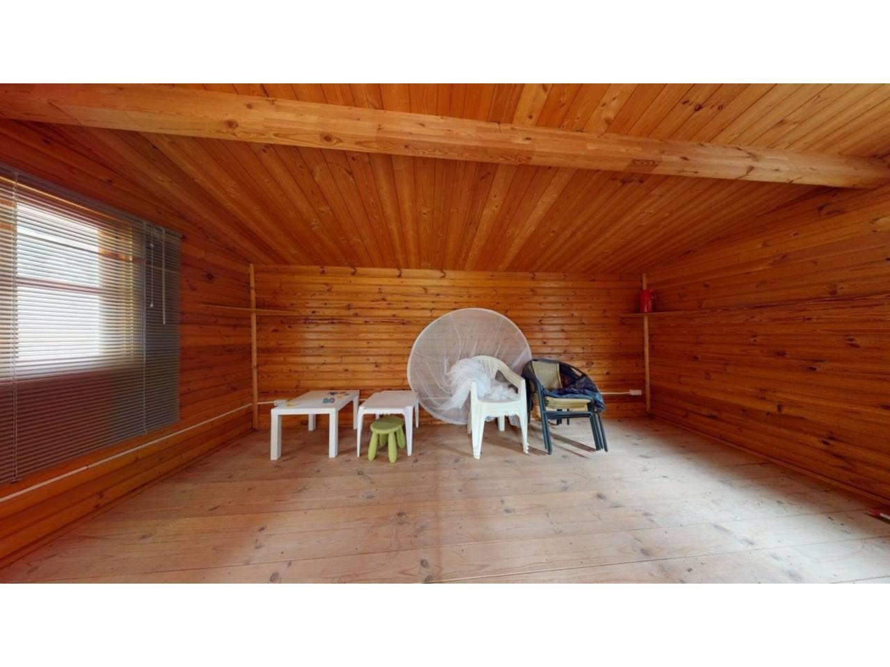 Chalet for Sale in Caravaca de la Cruz