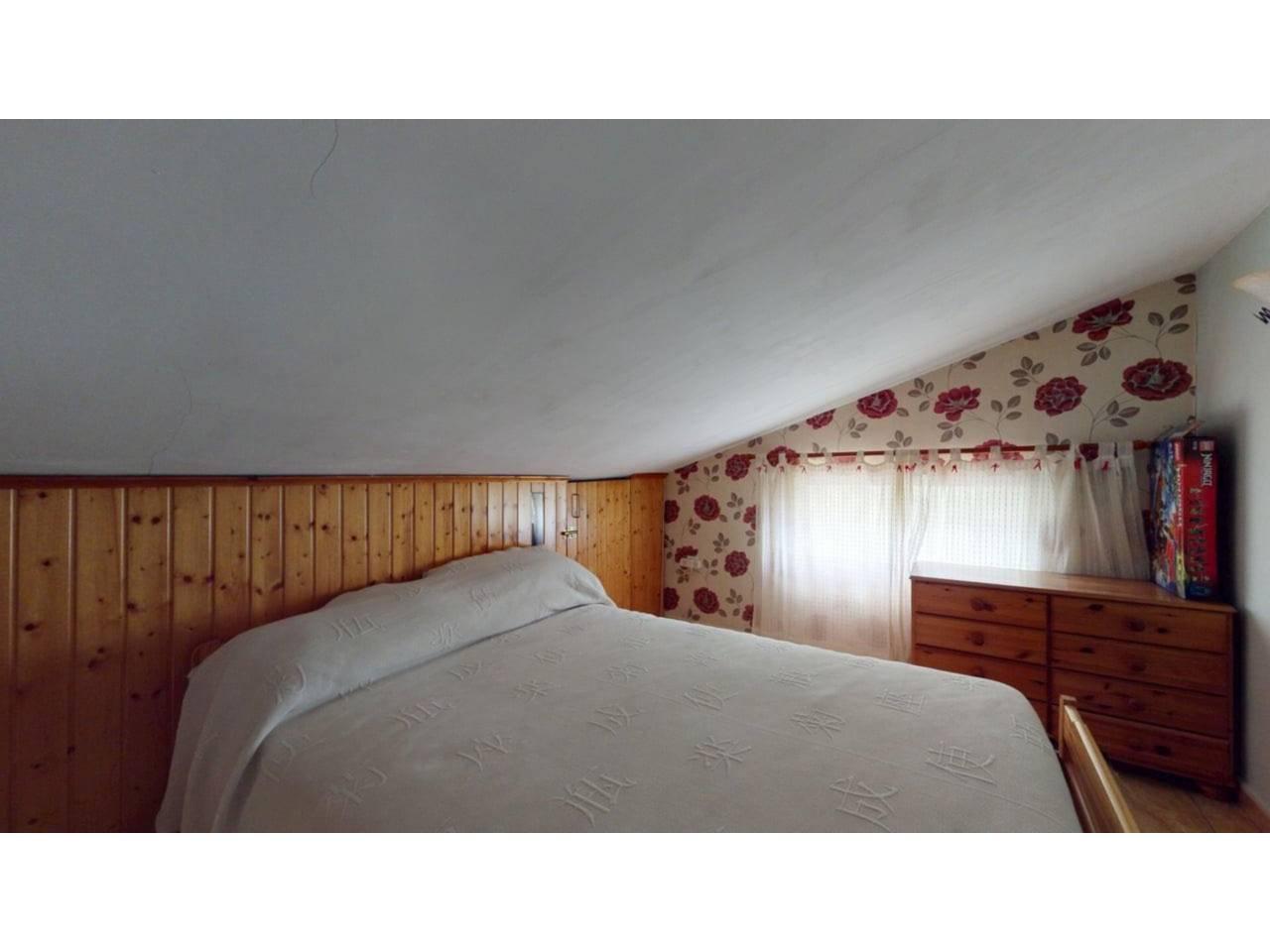 Chalet for Sale in Caravaca de la Cruz