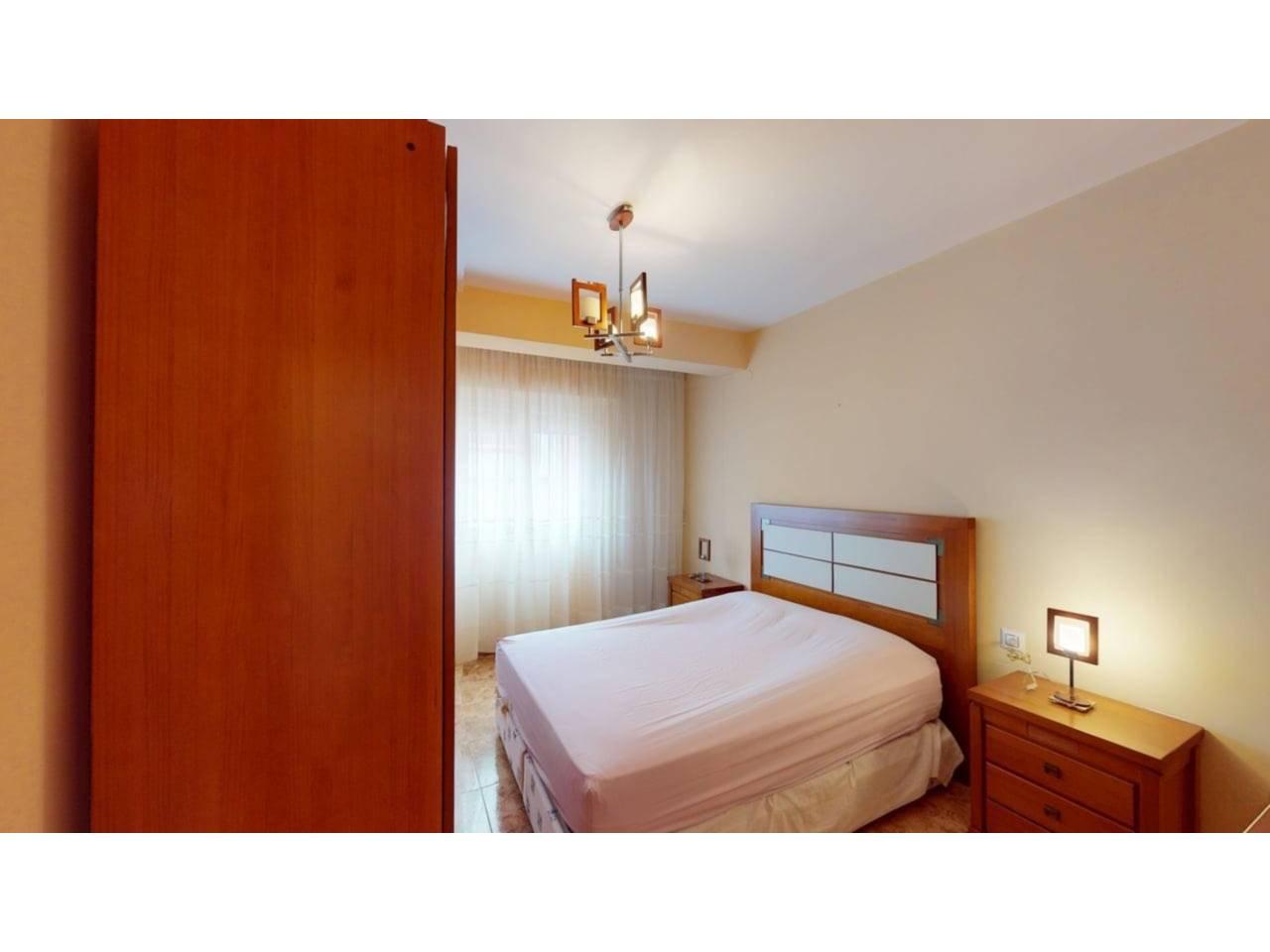 Flat for Sale in Caravaca de la Cruz