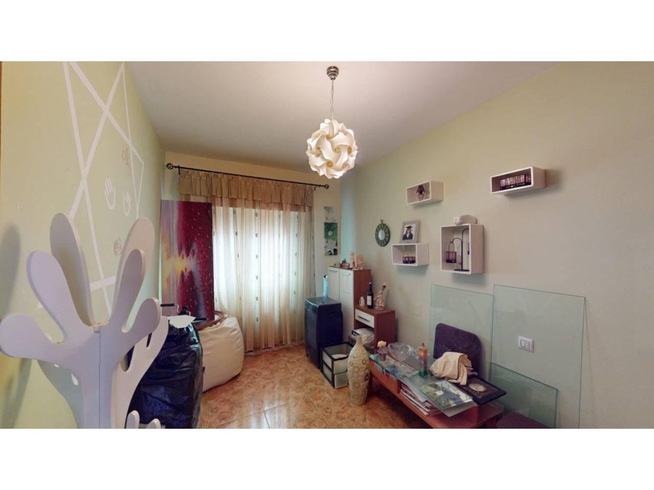 Flat for Sale in Caravaca de la Cruz