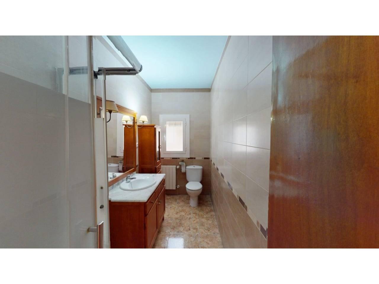 Flat for Sale in Caravaca de la Cruz