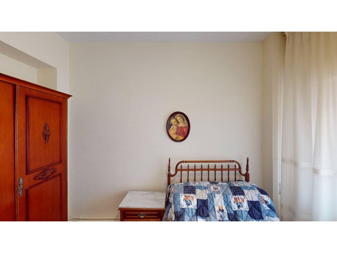 Flat for Sale in Caravaca de la Cruz