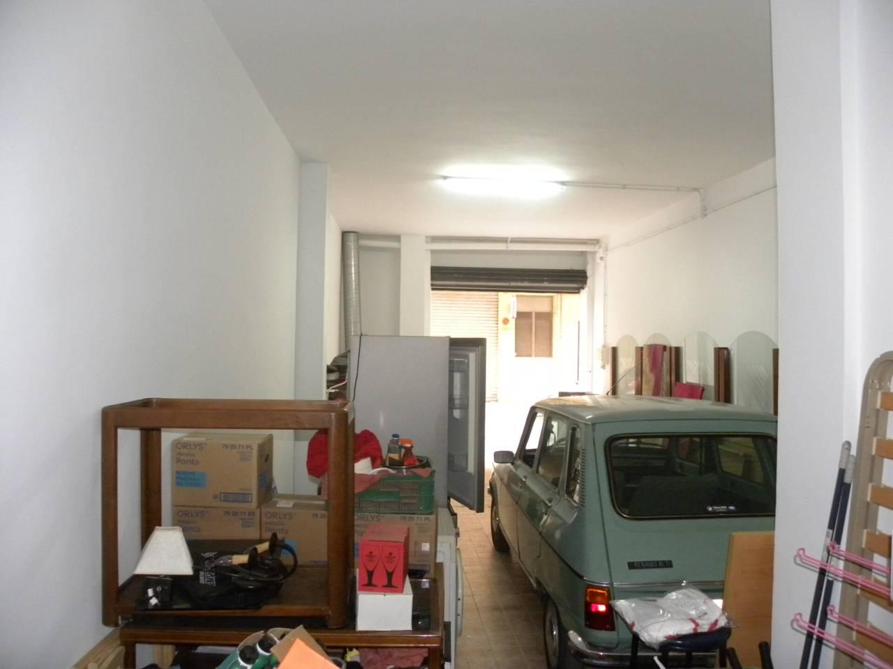 Flat for Sale in Caravaca de la Cruz