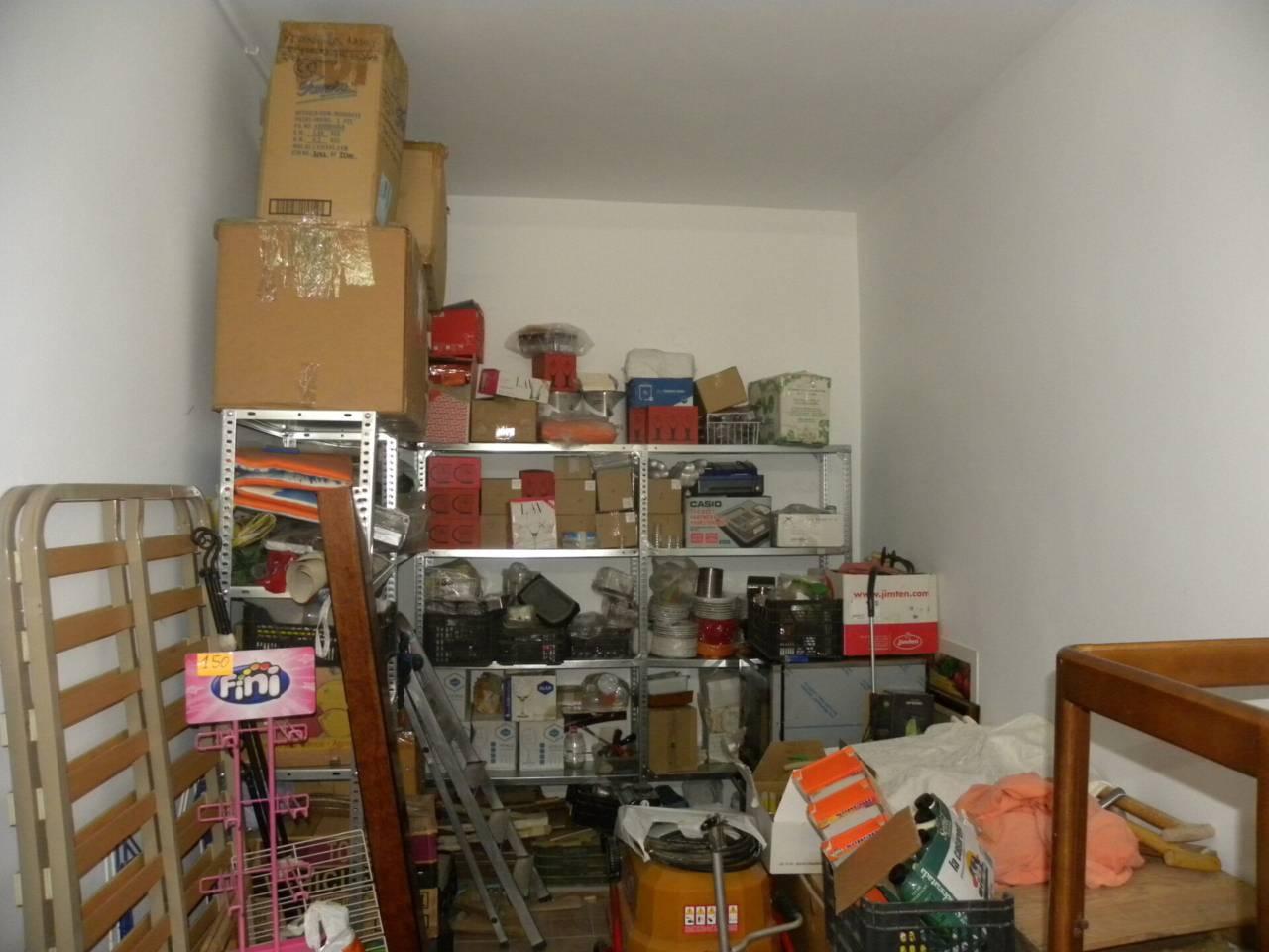 Flat for Sale in Caravaca de la Cruz