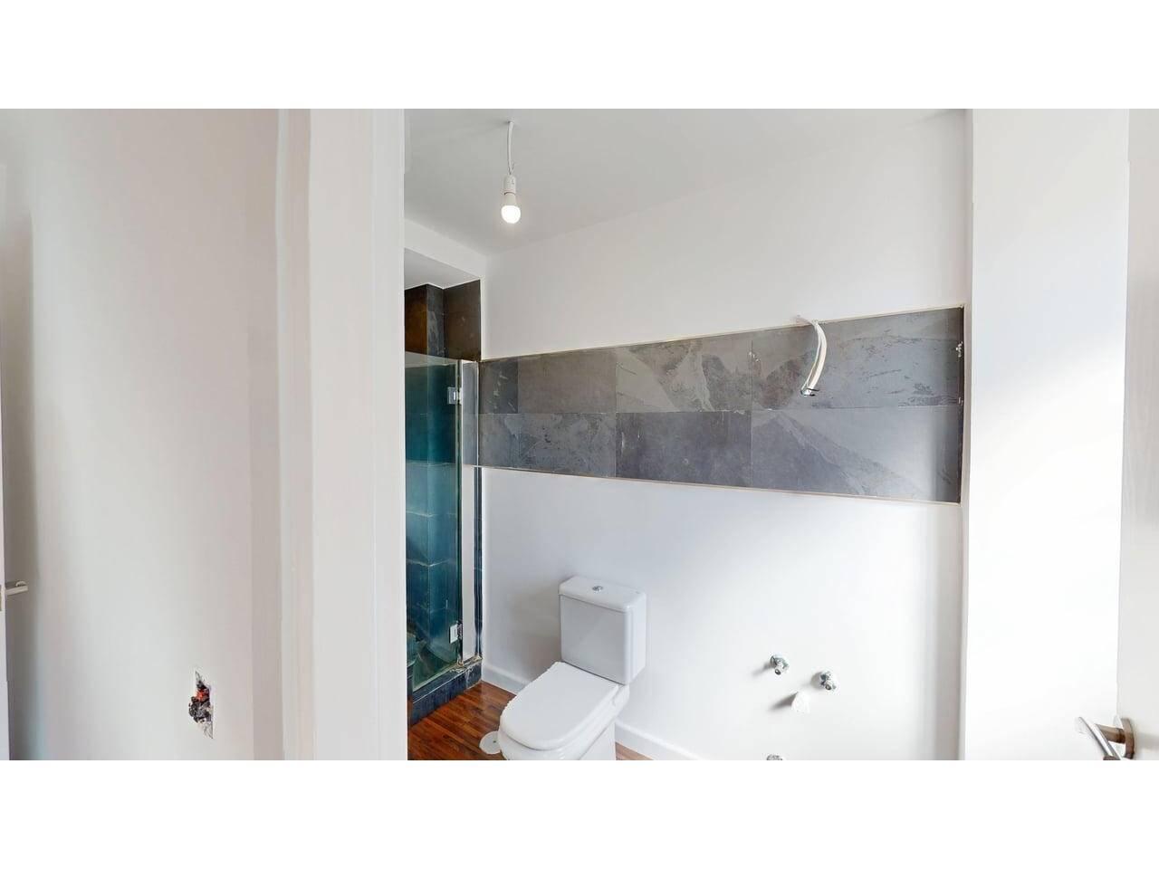 Duplex for Sale in Murcia