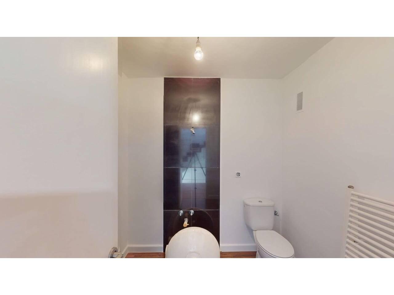 Duplex for Sale in Murcia