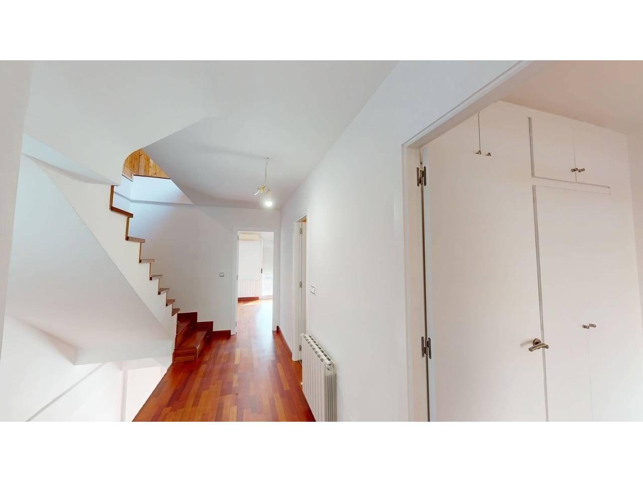Duplex for Sale in Murcia