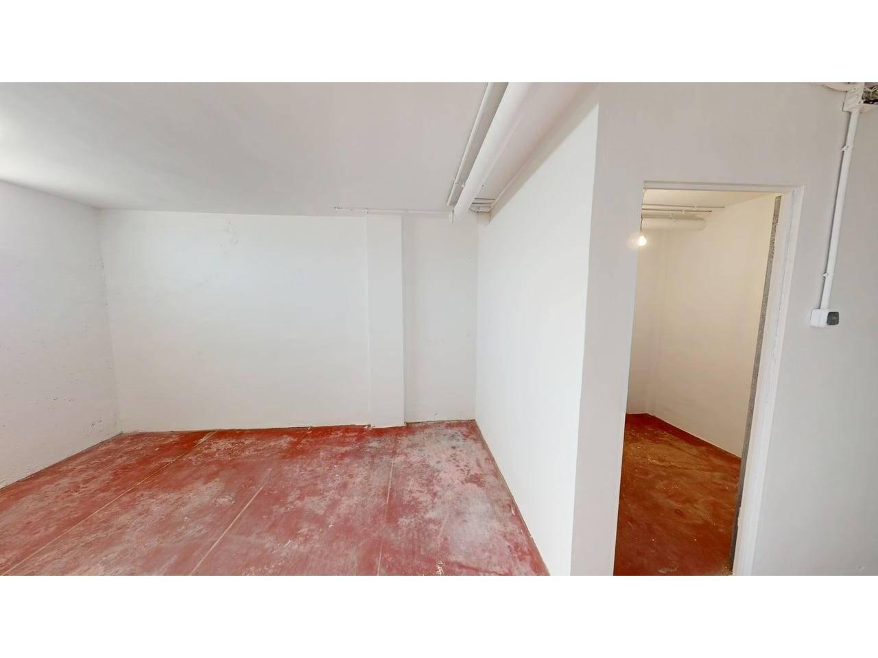 Duplex for Sale in Murcia