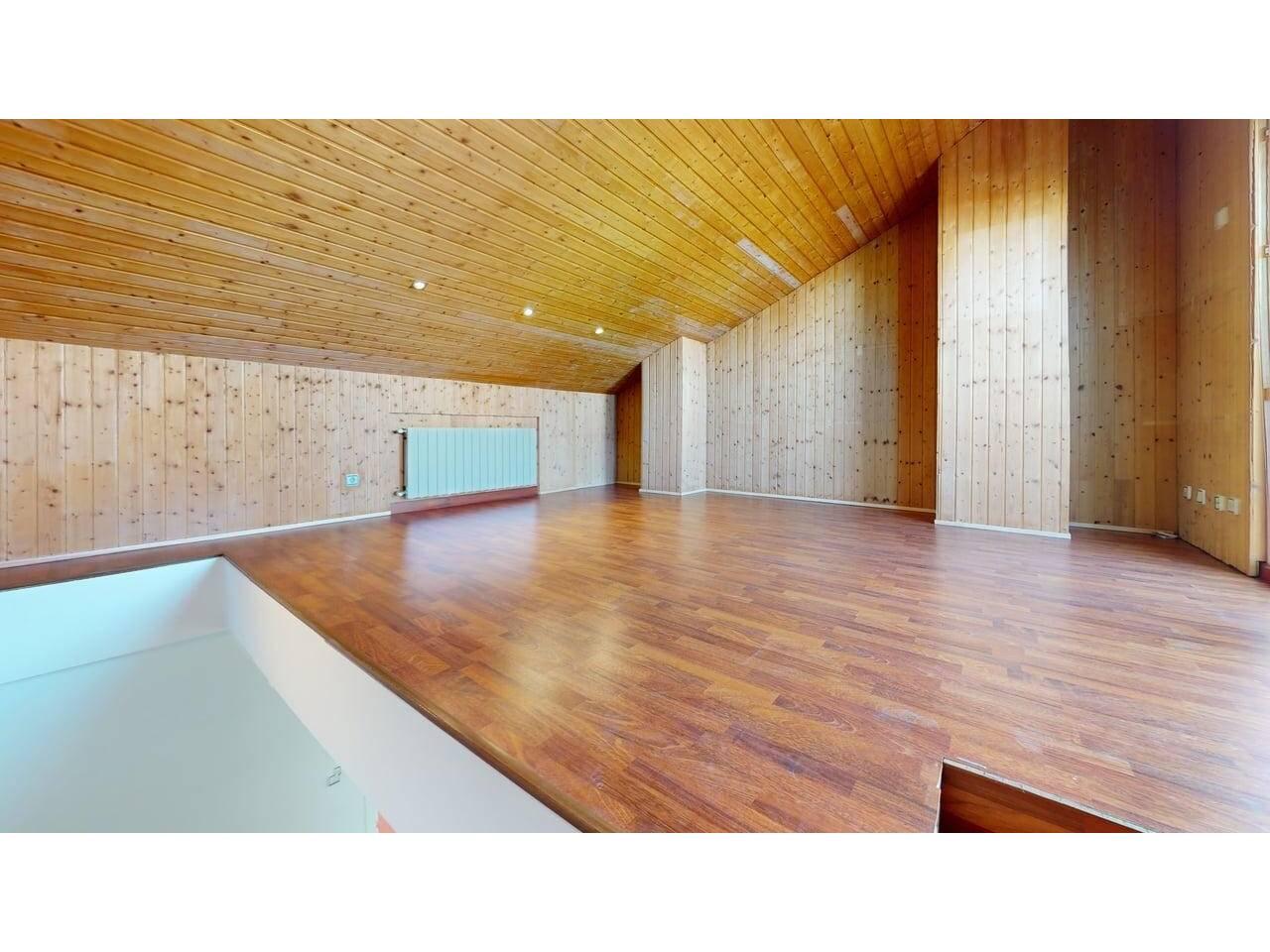 Duplex for Sale in Murcia