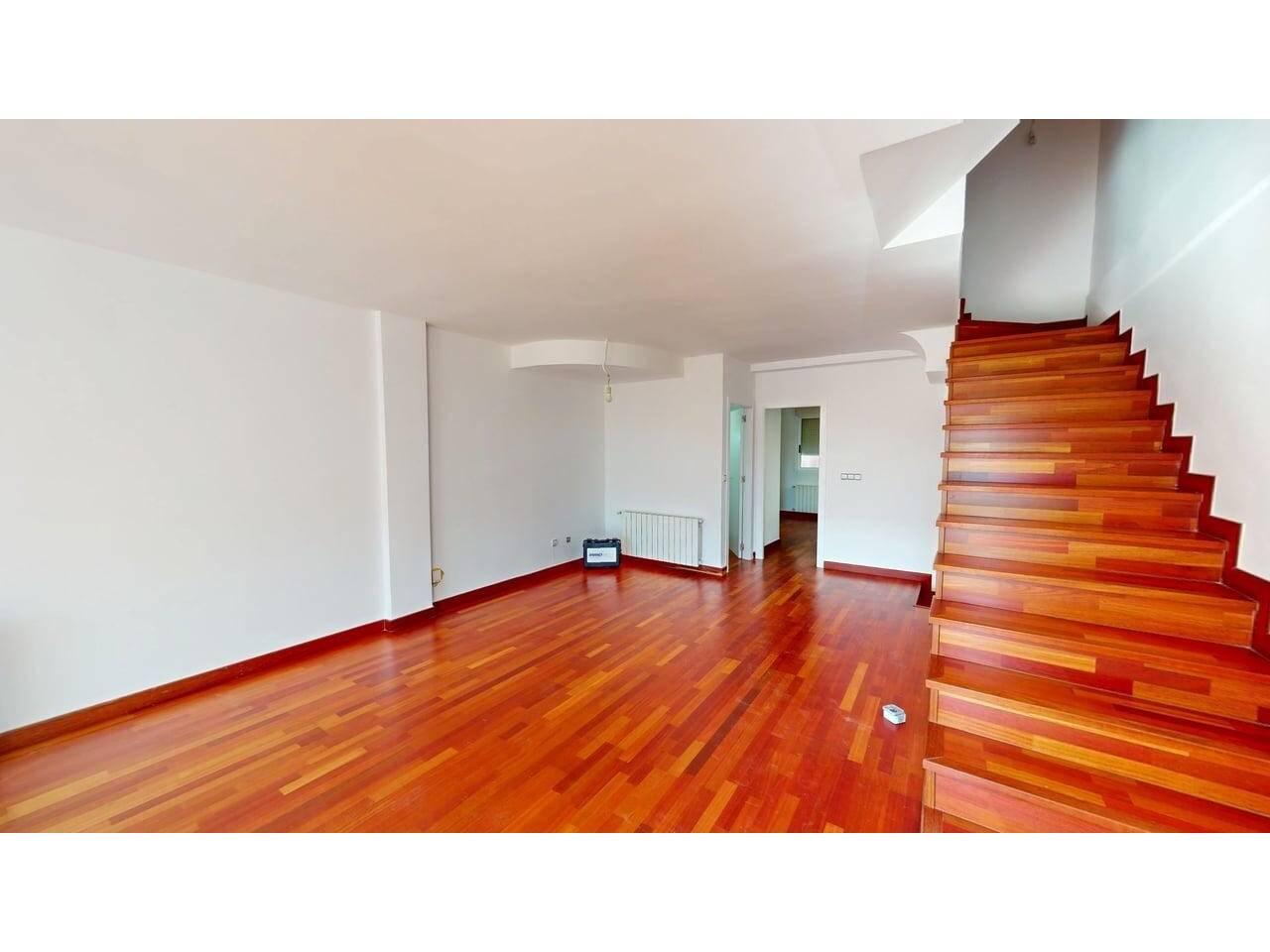 Duplex for Sale in Murcia