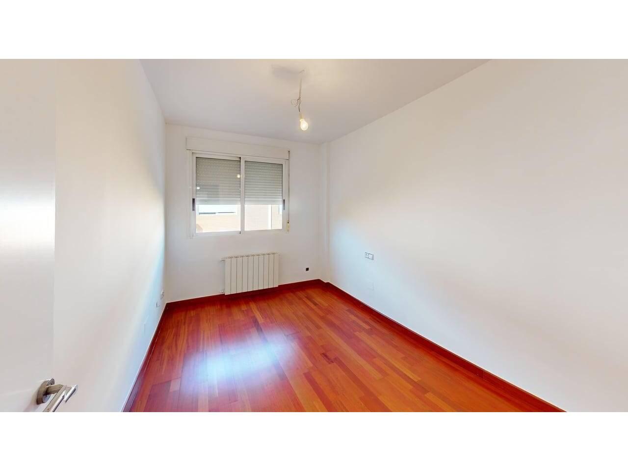 Duplex for Sale in Murcia