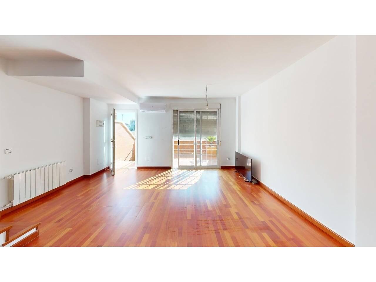 Duplex for Sale in Murcia