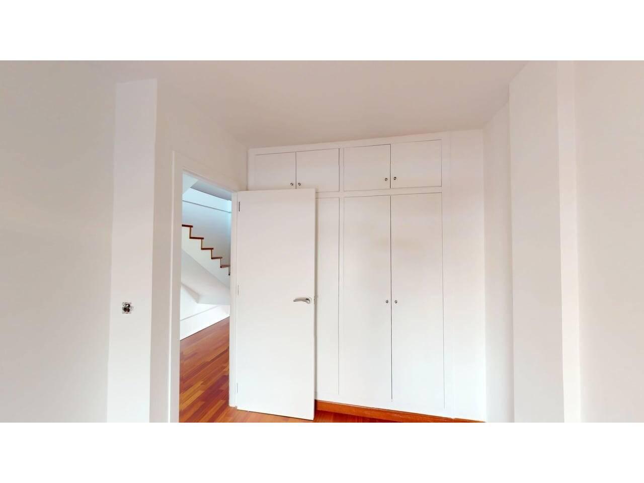 Duplex for Sale in Murcia