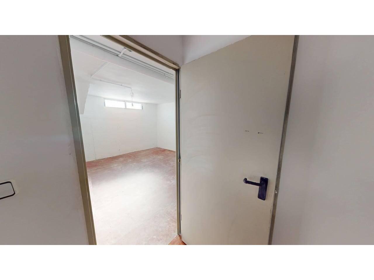 Duplex for Sale in Murcia