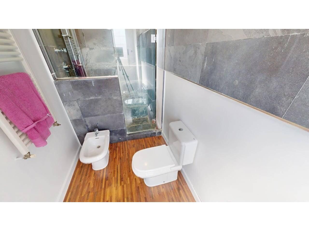 Duplex for Sale in Murcia