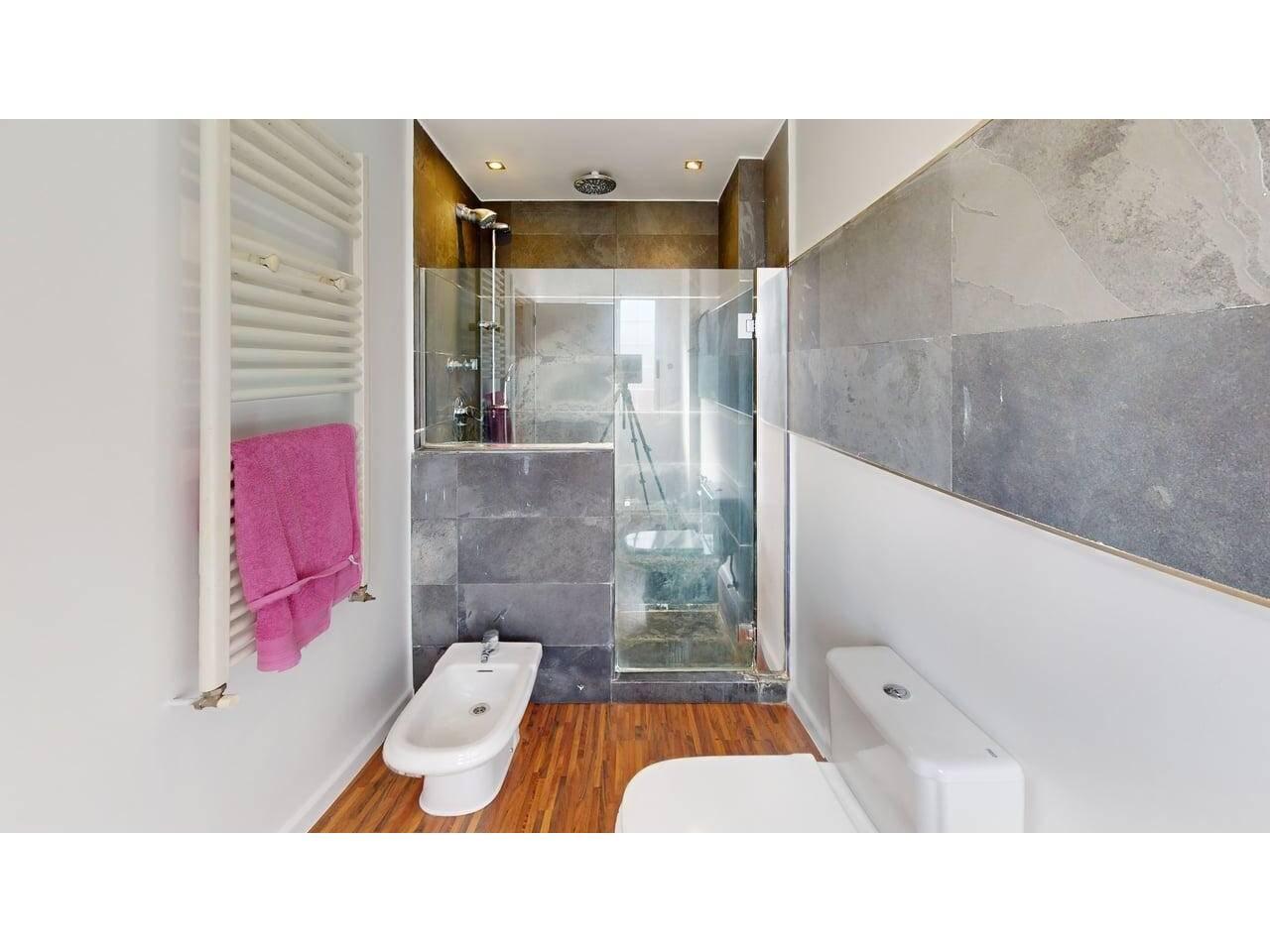 Duplex for Sale in Murcia