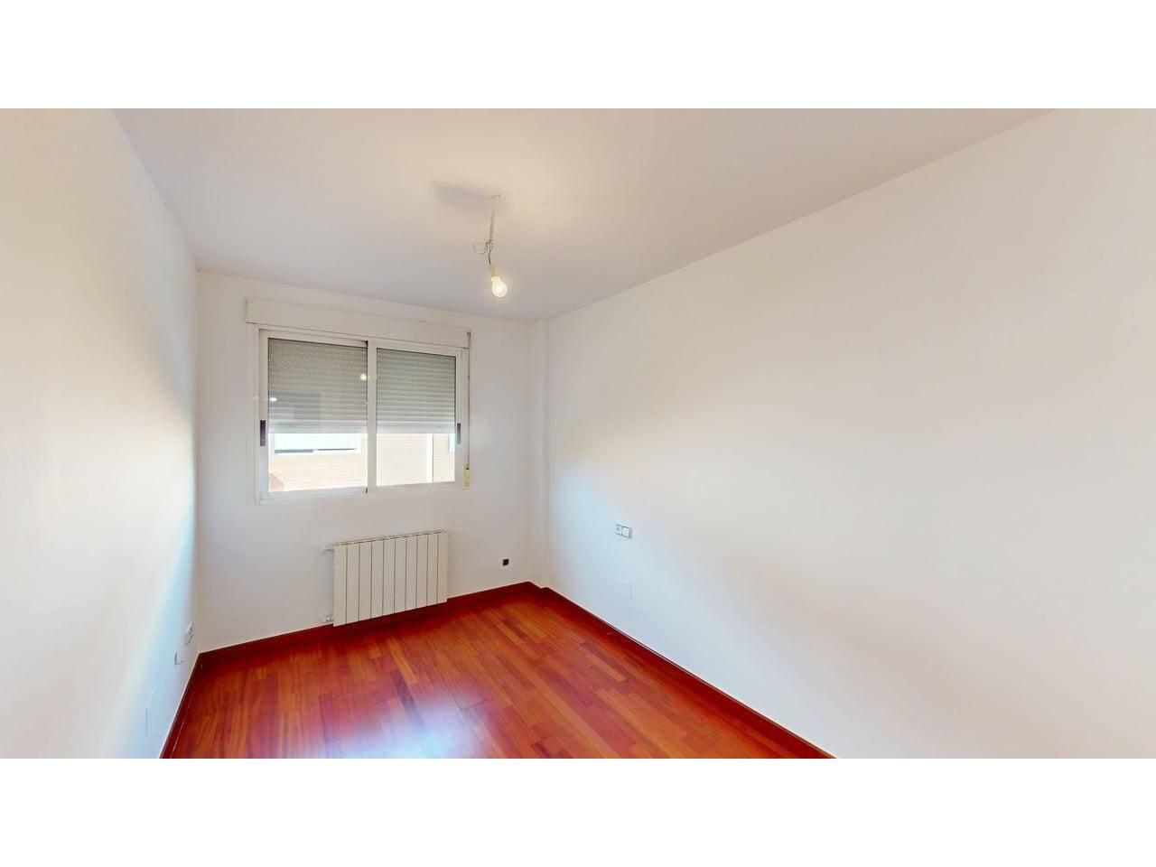 Duplex for Sale in Murcia