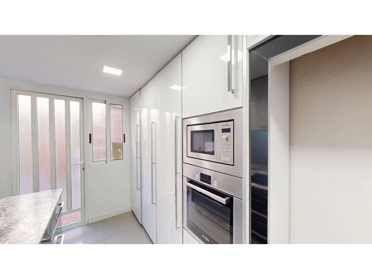 Duplex for Sale in Murcia