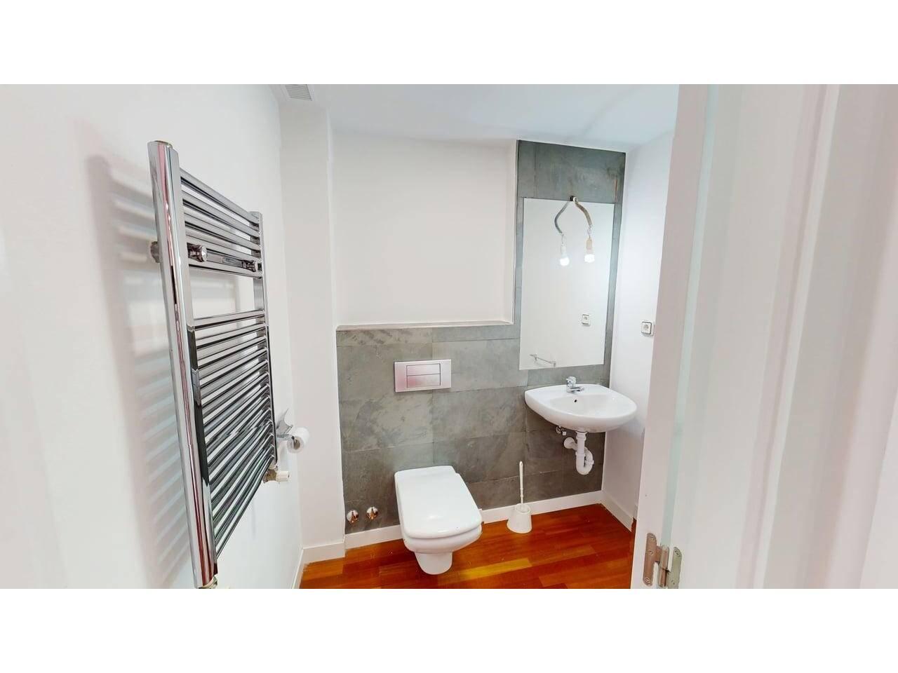 Duplex for Sale in Murcia