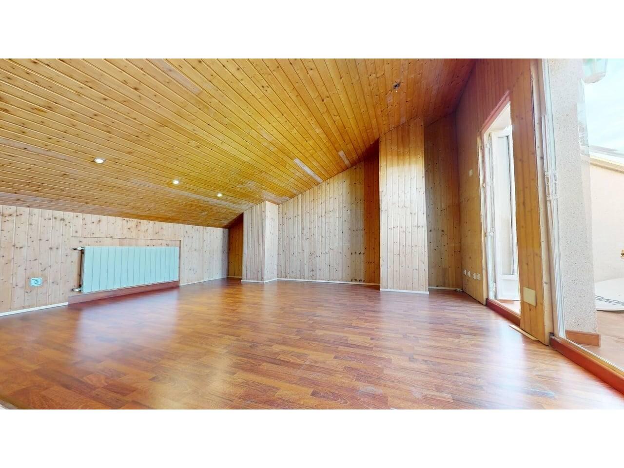 Duplex for Sale in Murcia