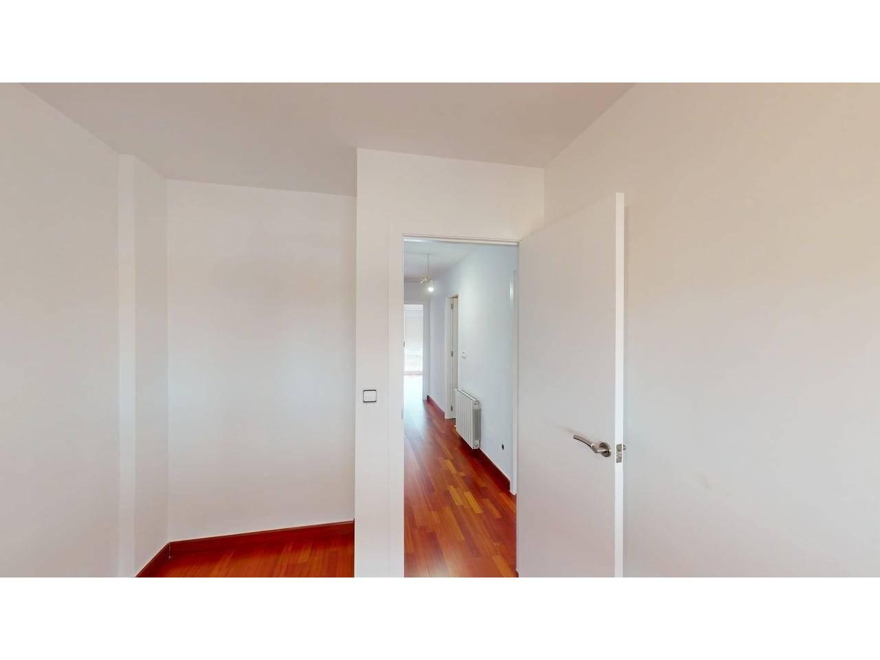 Duplex for Sale in Murcia