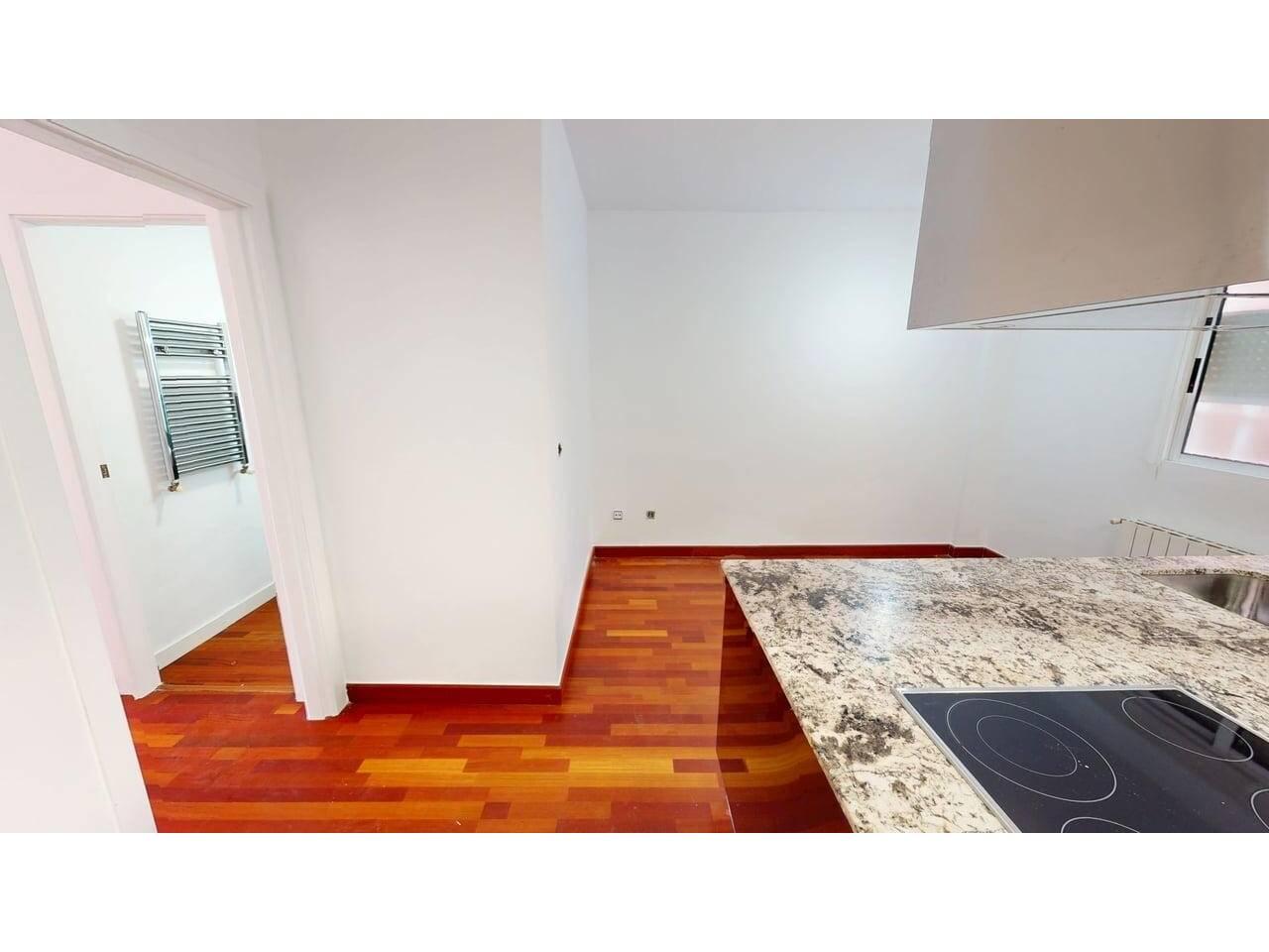 Duplex for Sale in Murcia