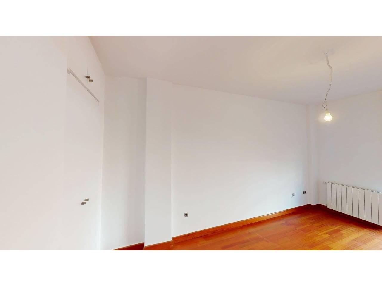 Duplex for Sale in Murcia