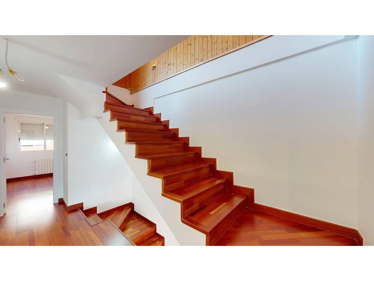 Duplex for Sale in Murcia
