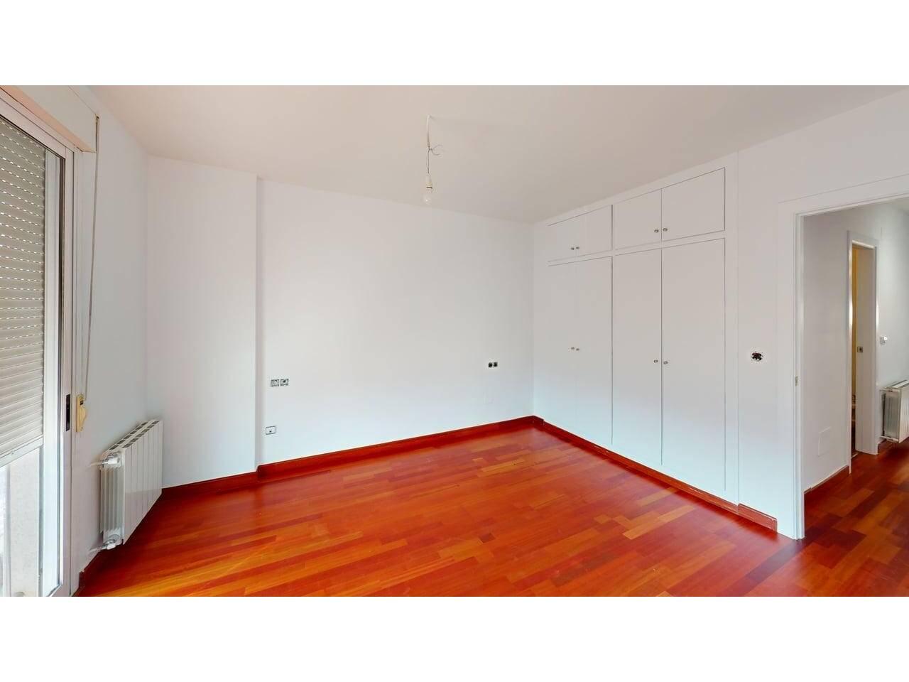 Duplex for Sale in Murcia