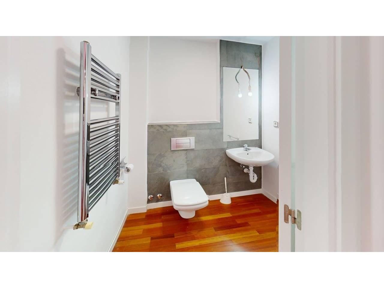 Duplex for Sale in Murcia