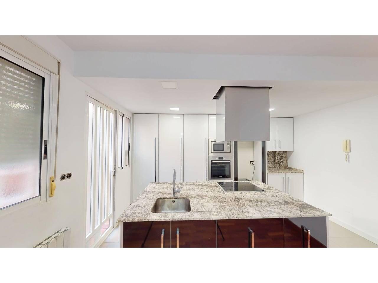 Duplex for Sale in Murcia