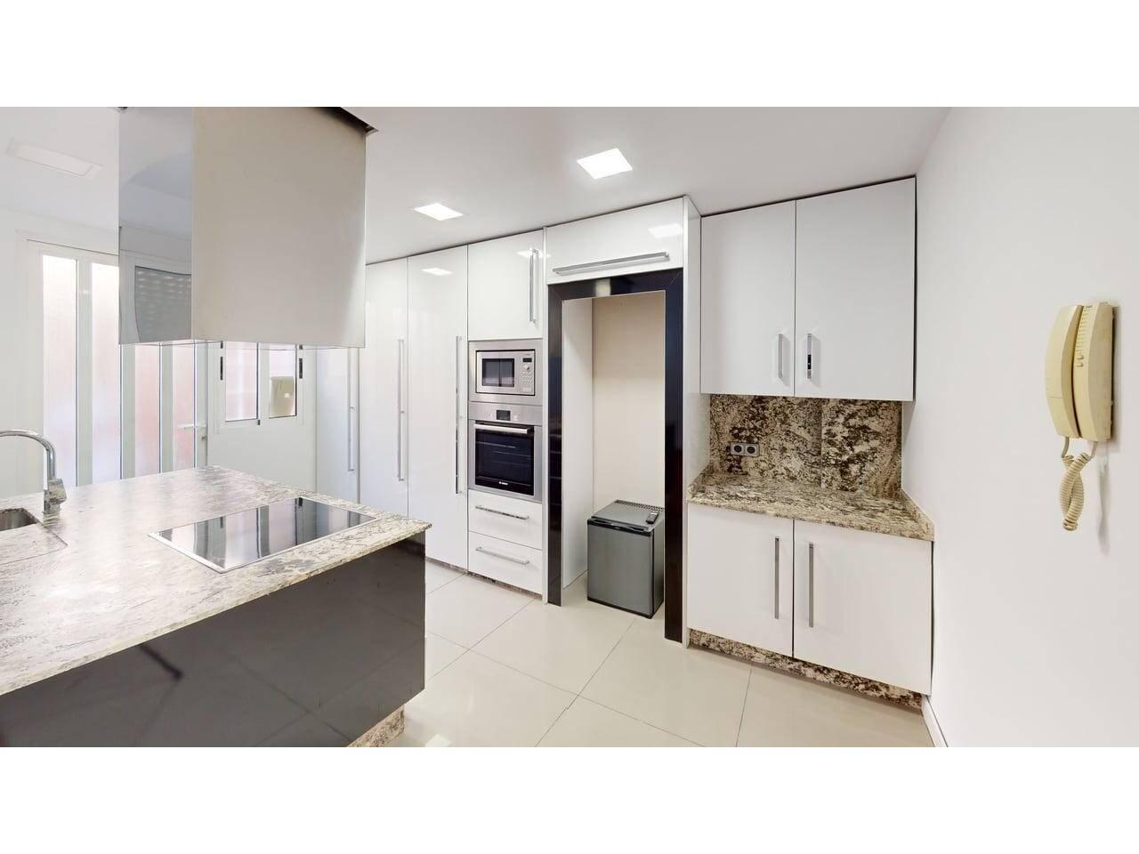 Duplex for Sale in Murcia