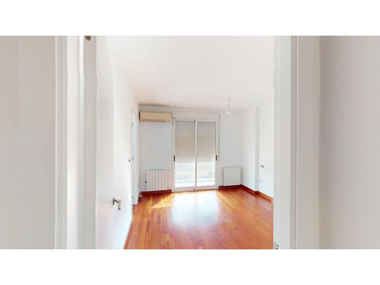 Duplex for Sale in Murcia
