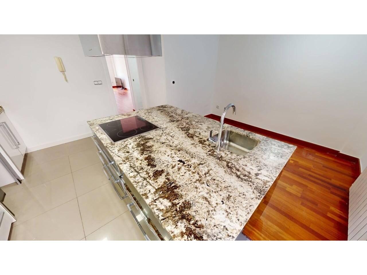 Duplex for Sale in Murcia