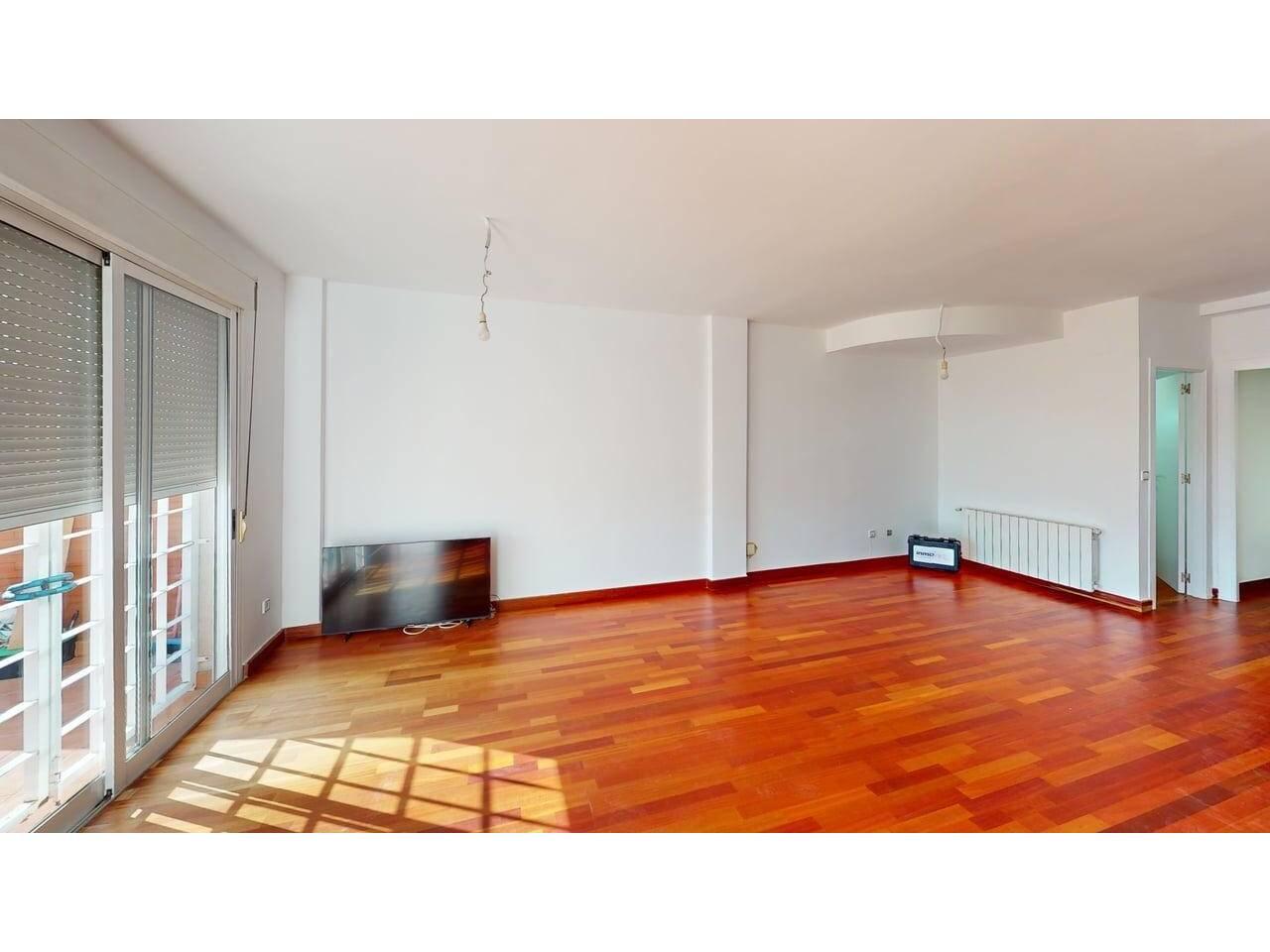 Duplex for Sale in Murcia