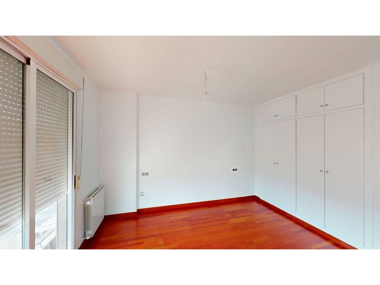 Duplex for Sale in Murcia