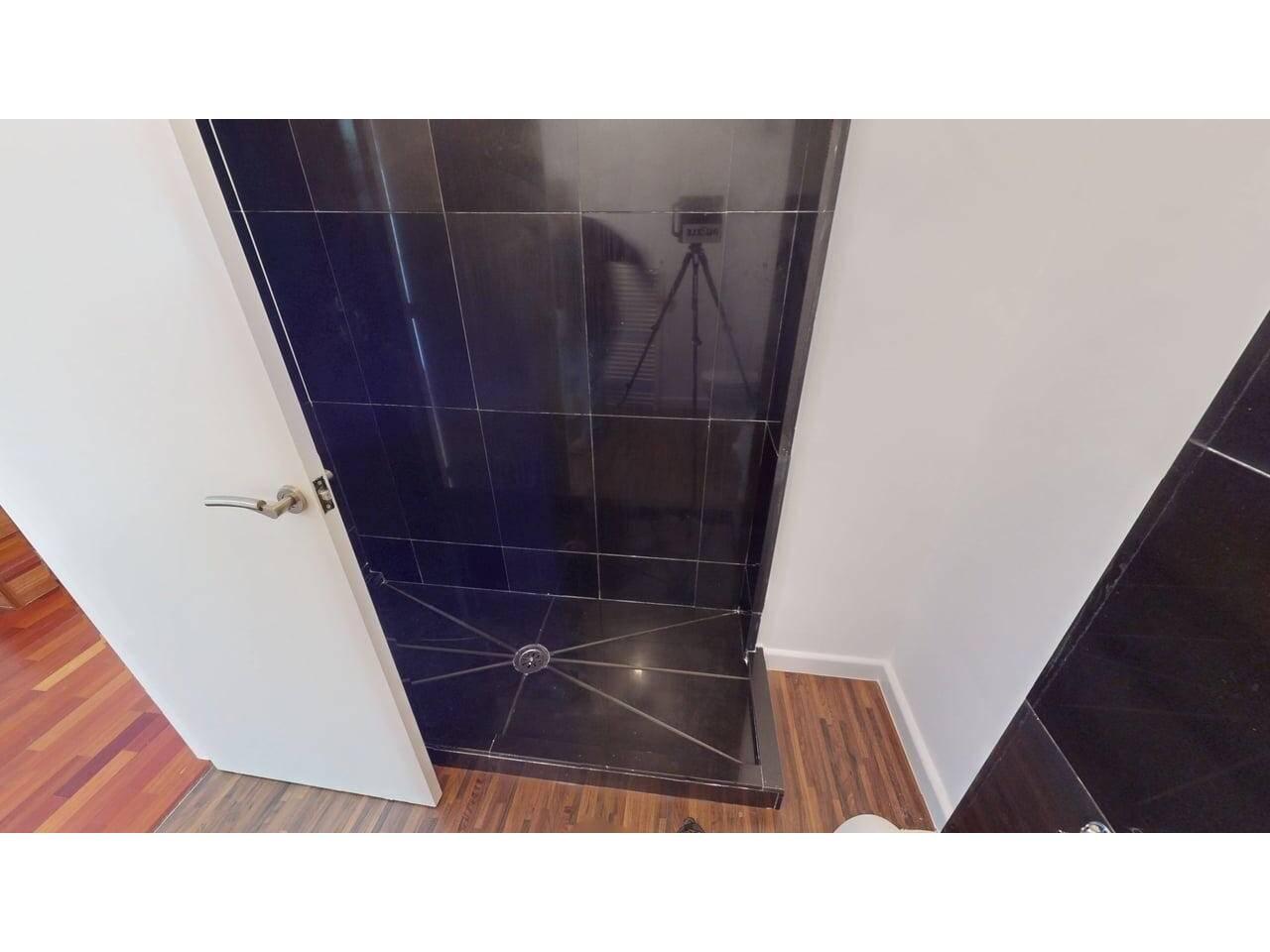 Duplex for Sale in Murcia