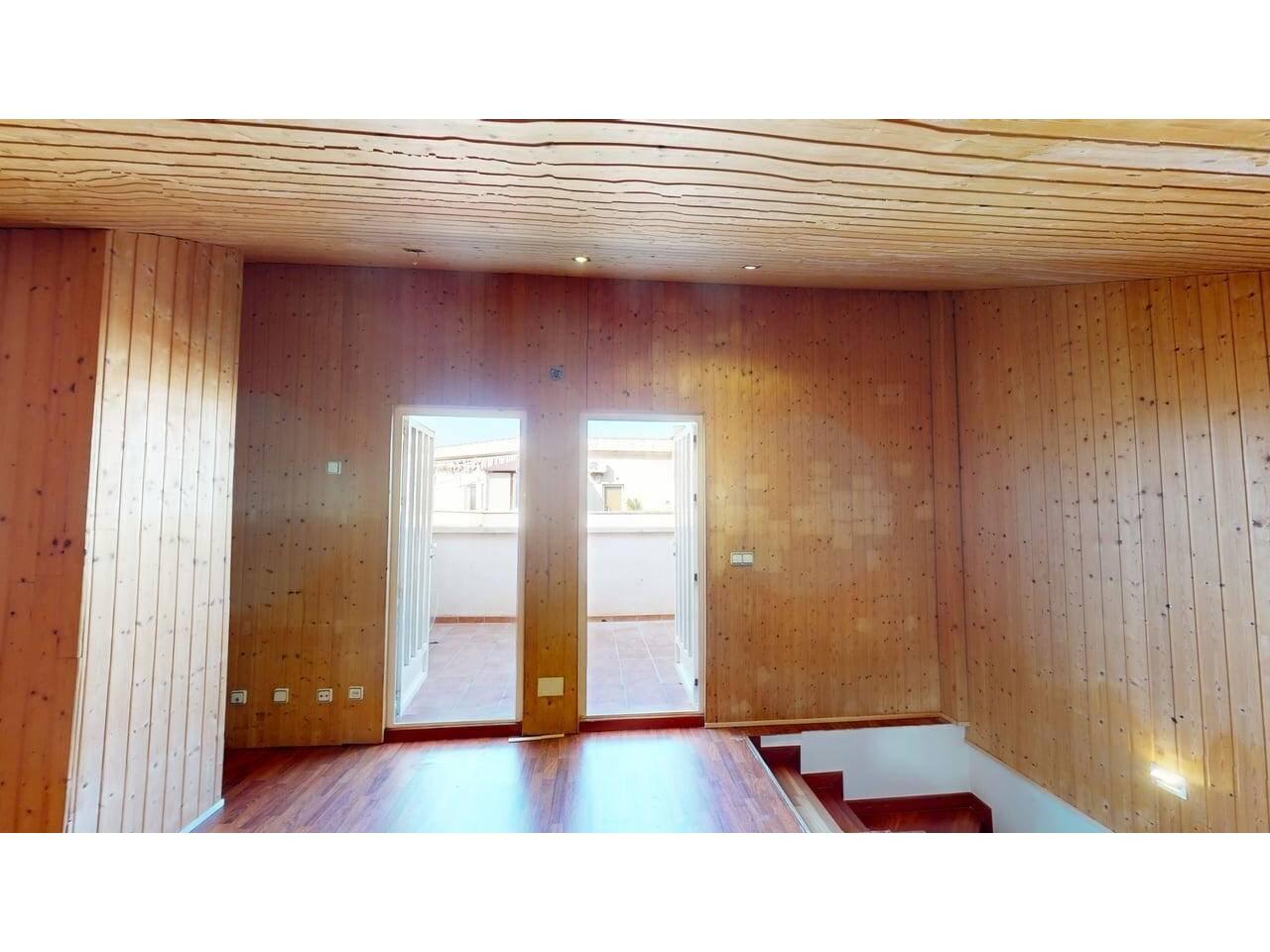 Duplex for Sale in Murcia