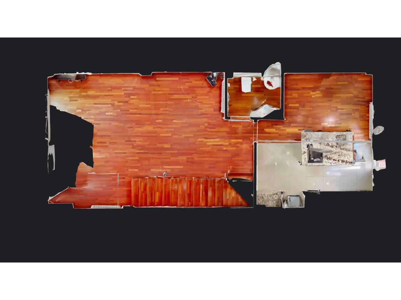 Duplex for Sale in Murcia