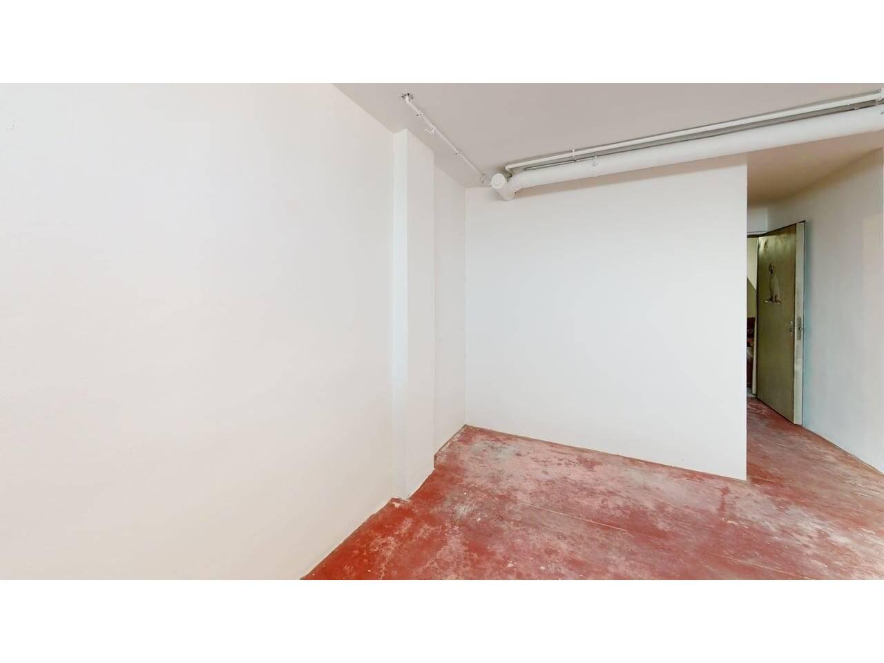 Duplex for Sale in Murcia