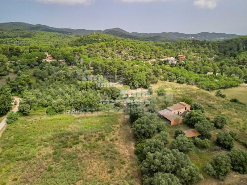 Casa en Venta en Palamós