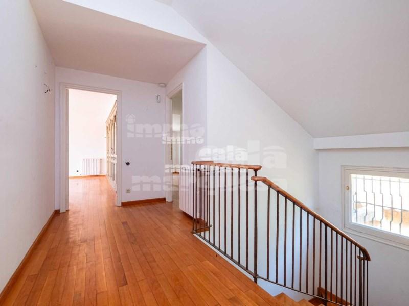 Casa en Venta en Palamós