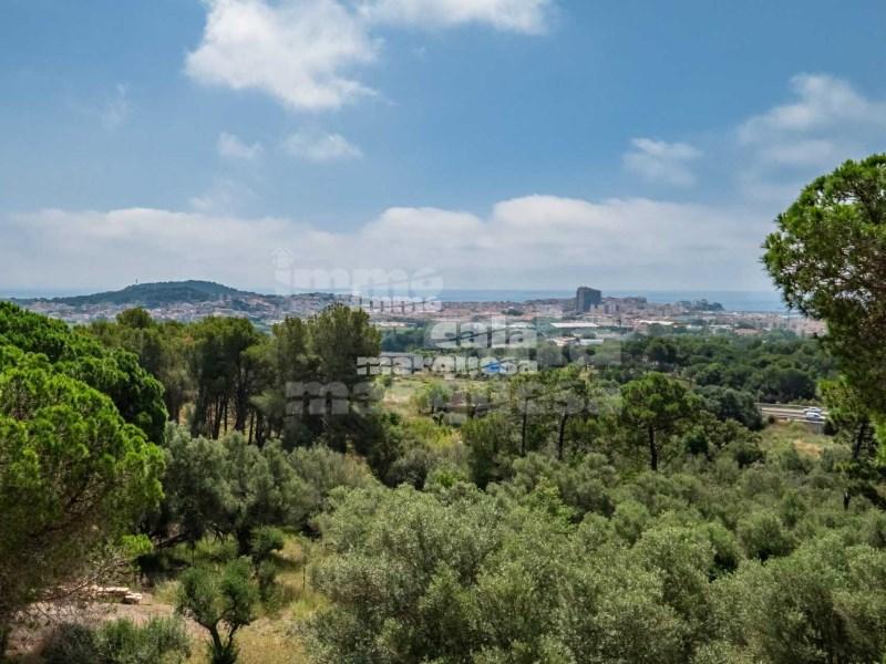 Casa en Venta en Palamós