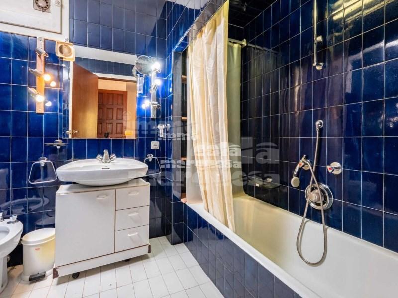 Casa en Venta en Palamós