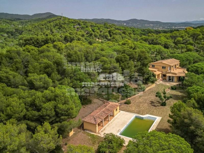 Casa en Venta en Palamós