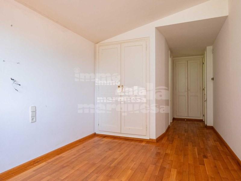 Casa en Venta en Palamós