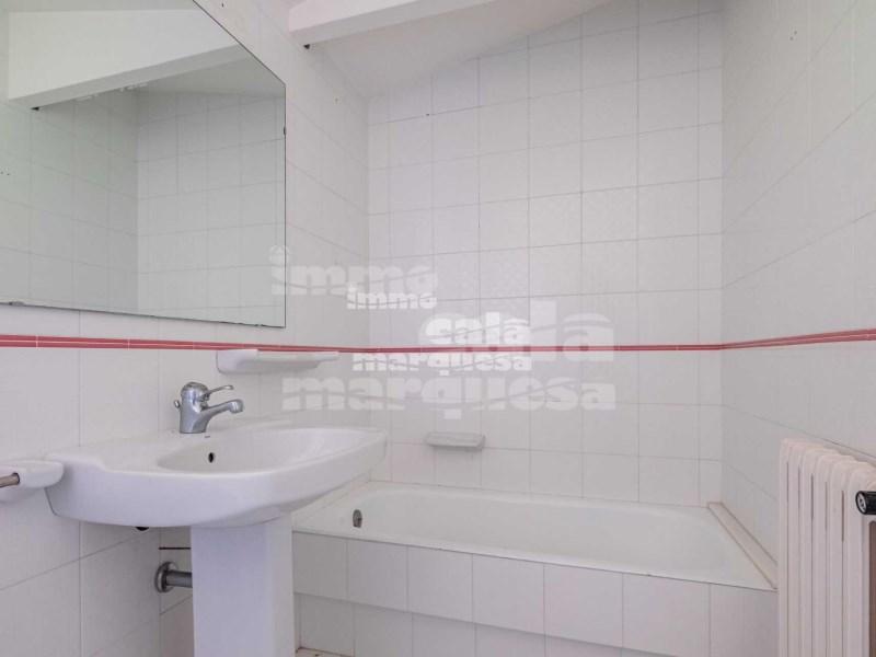 Casa en Venta en Palamós