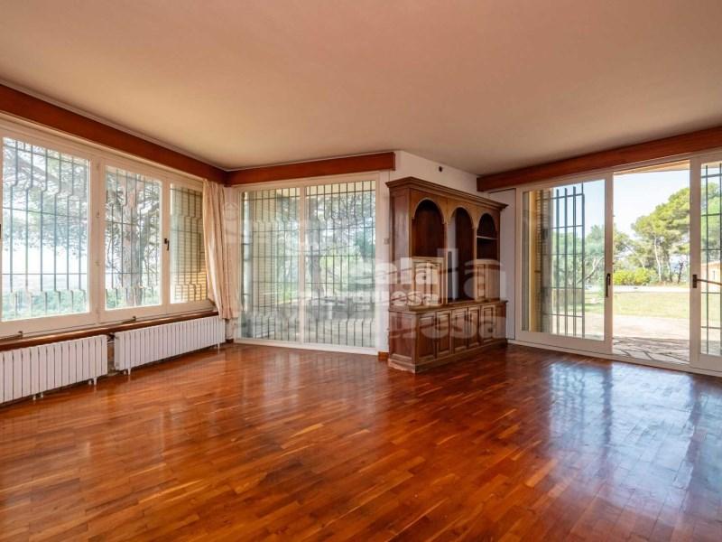 Casa en Venta en Palamós