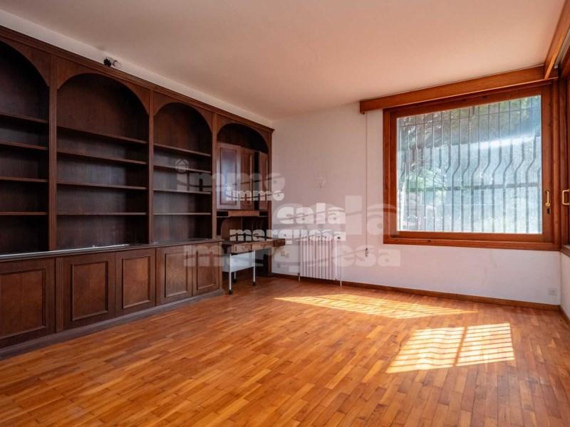 Casa en Venta en Palamós